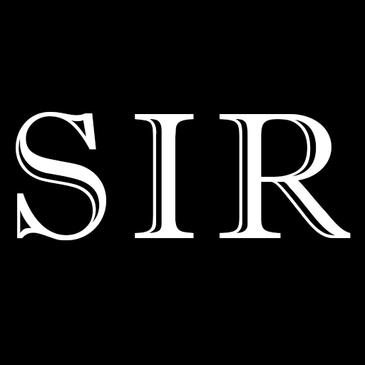 sir icon 512x512 1