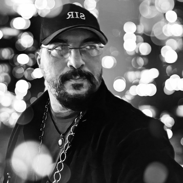 sirjasondenis 768x768