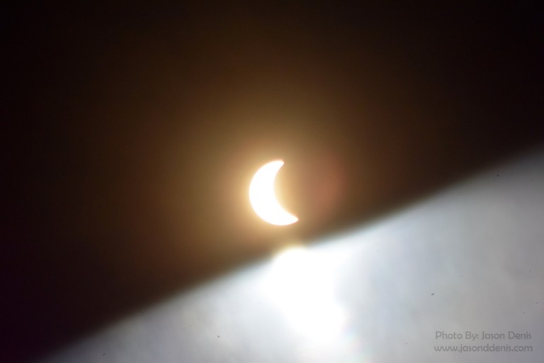 solar eclipse 4 8 2024 jason denis 768x512