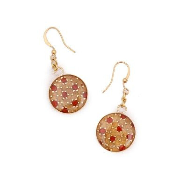 Accessories Persiada Persian Handicrafts Menu 800x800 1 768x768