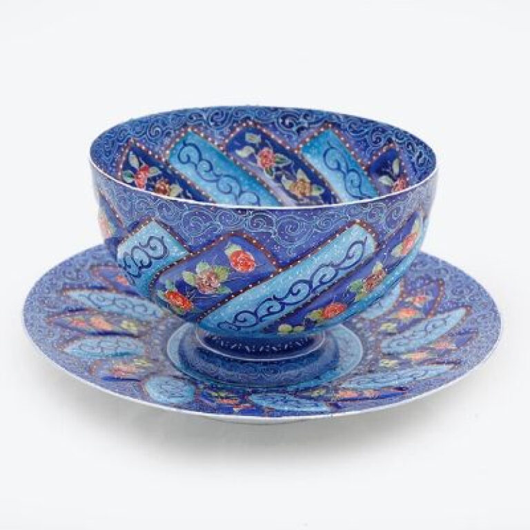 Minakari Enamel Surface Painting Persiada Menu 800x800 1 768x768
